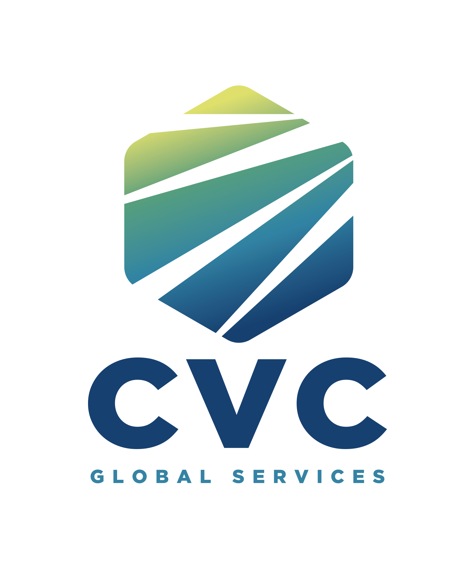 CVC Global Services