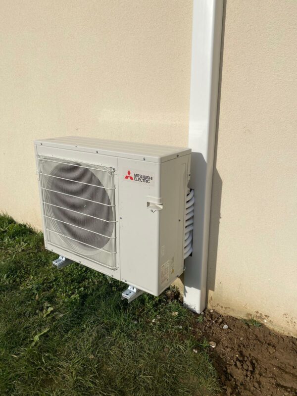 climatisation maintenance préventive
